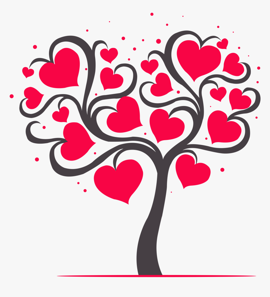 Valentine's Day, HD Png Download