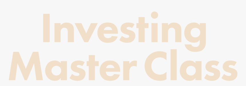Transparent Stock Market Arrow Png - Bestie, Png Download