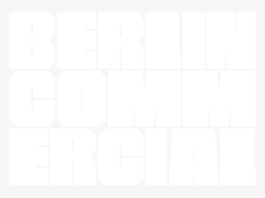 Cross, HD Png Download