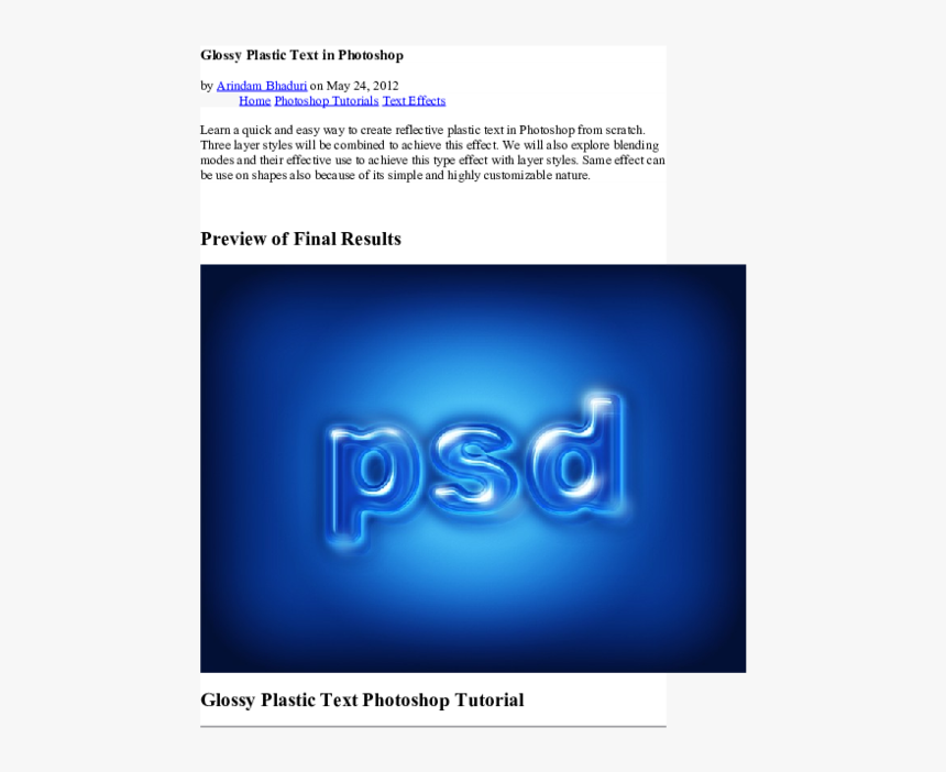 Screenshot, HD Png Download