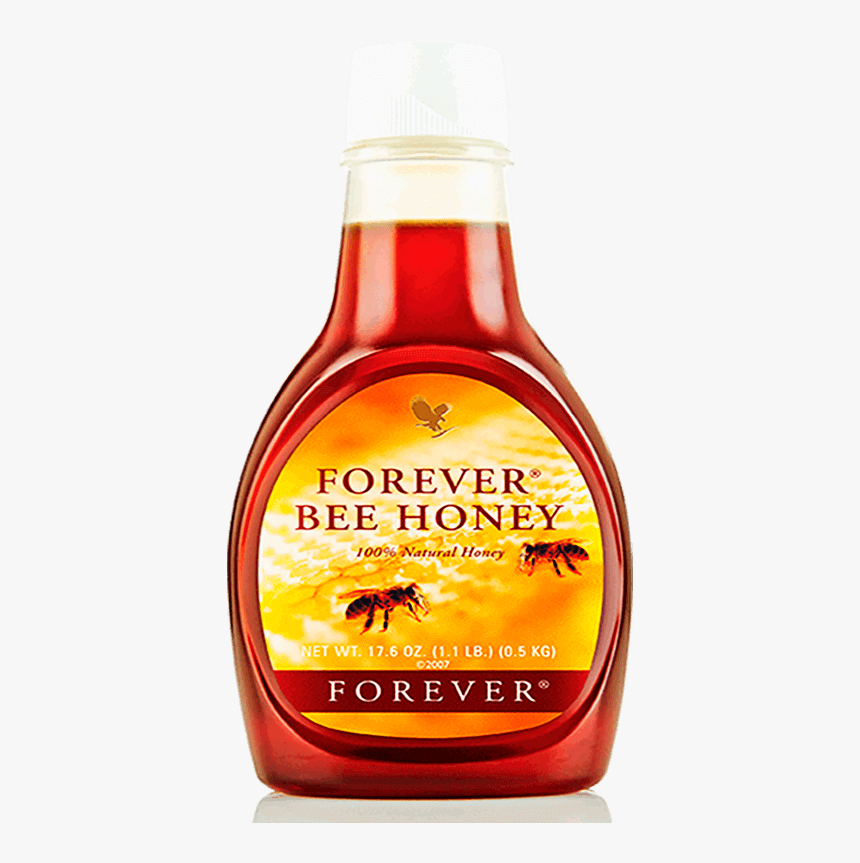 Miel De Abeja Reina Forever Living - Forever Living Product Image Download, HD Png Download