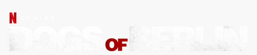 Dogs Of Berlin, HD Png Download