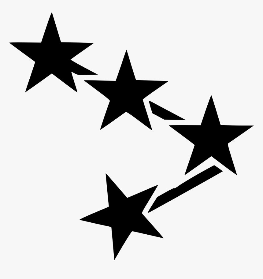 Transparent Constellation Png - Charter School Associates Logo, Png Download