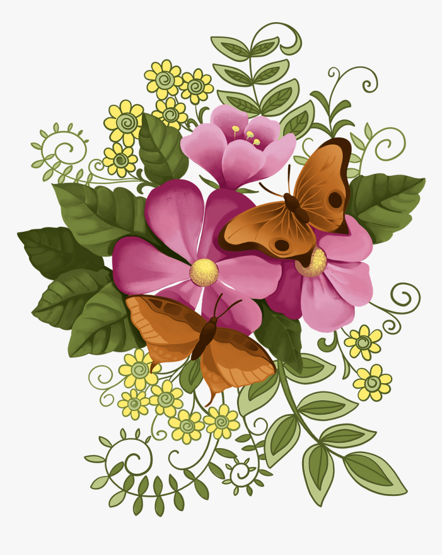Clip Art, HD Png Download