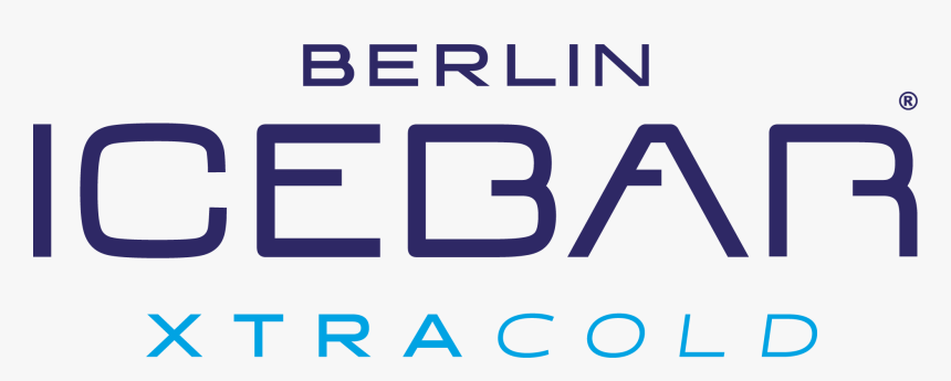 Colorfulness, HD Png Download