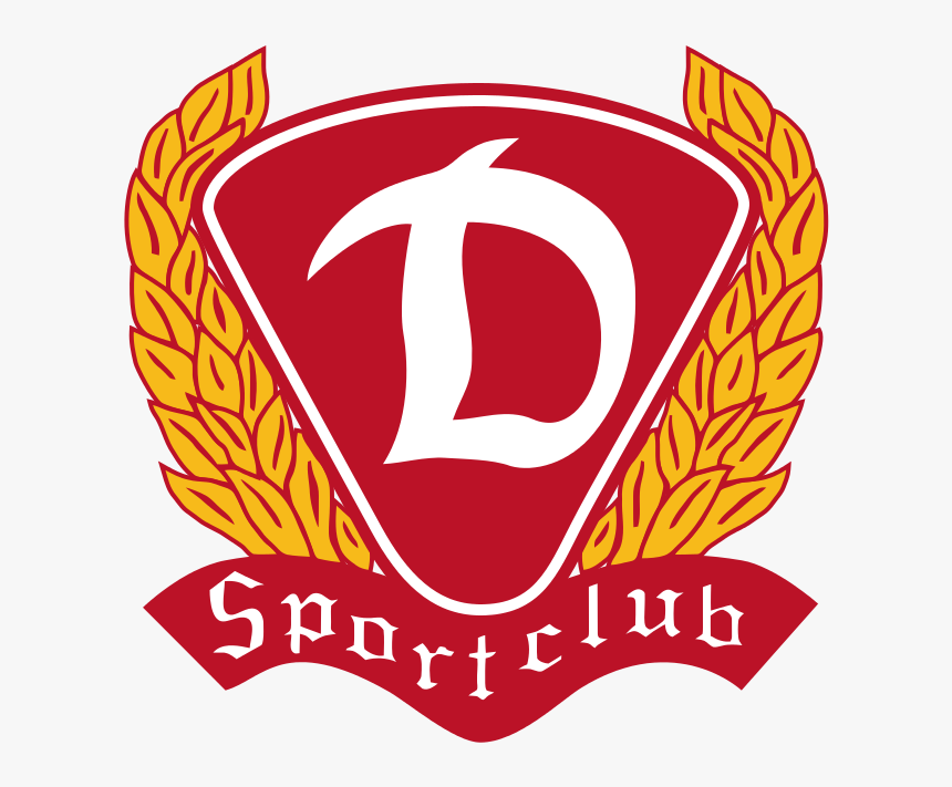 Berliner Fc Dynamo, HD Png Download