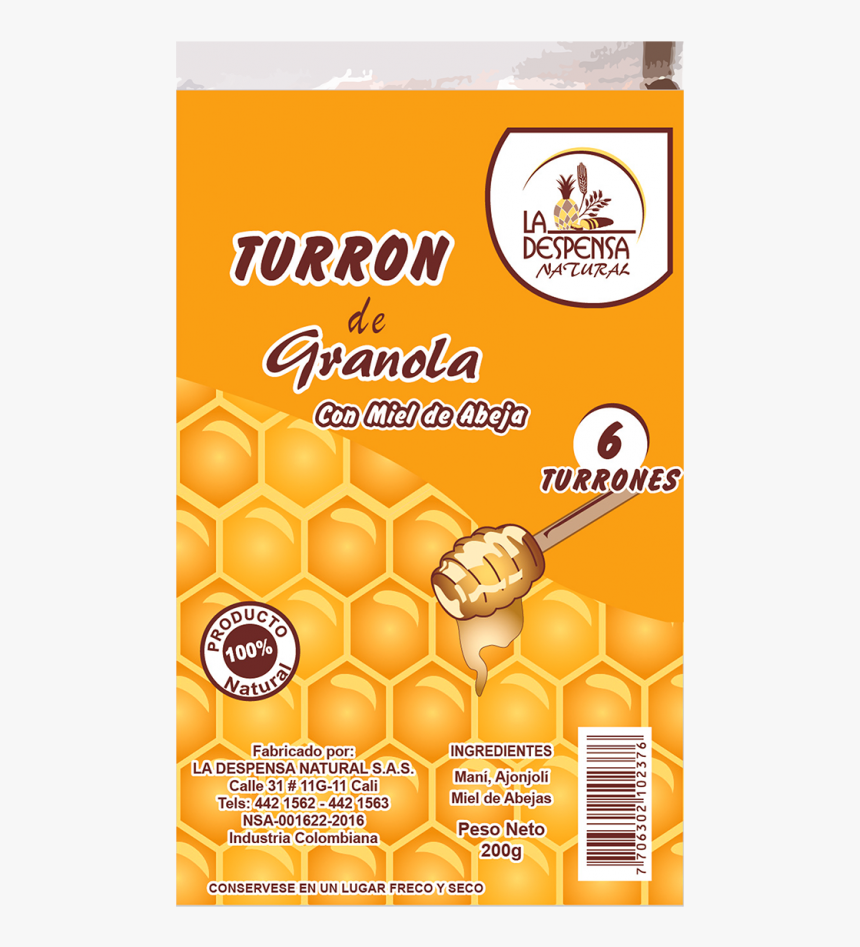 Bun, HD Png Download