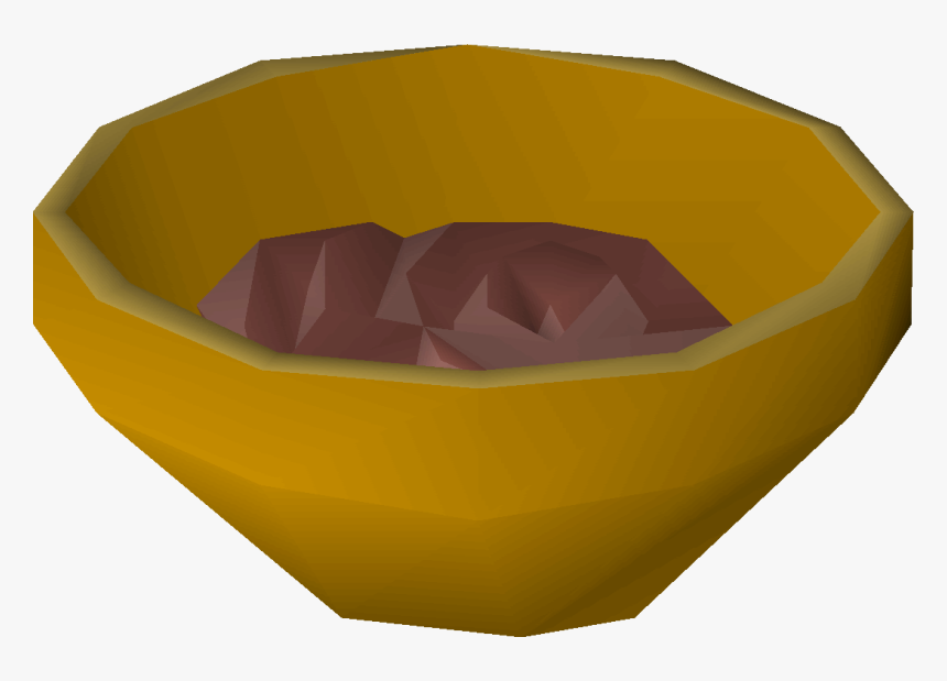 Fried Onions Old School - Flowerpot, HD Png Download