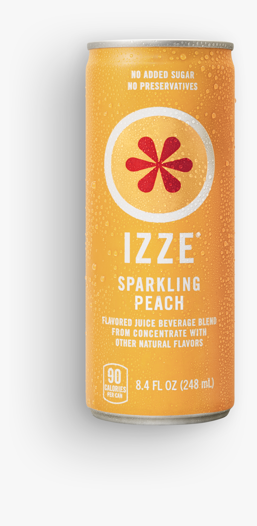 Orange Juice Splash Png, Transparent Png