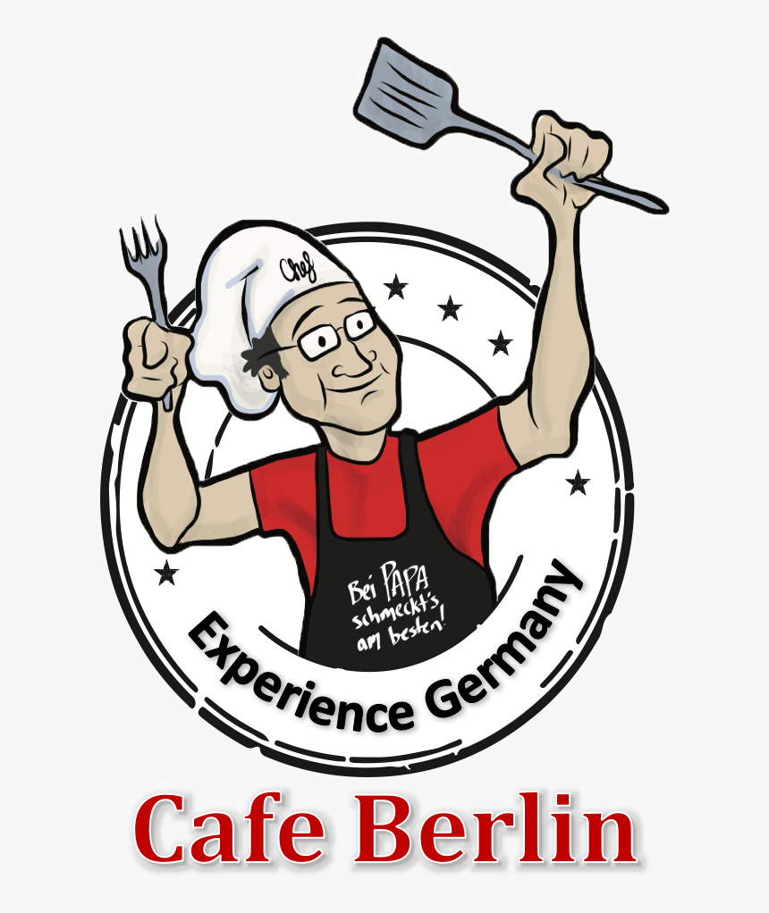 Picture1, HD Png Download