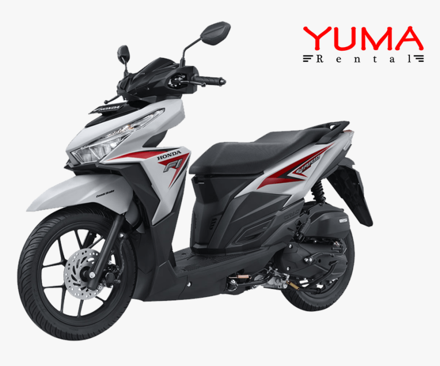 Honda Vario 150 Τιμη, HD Png Download