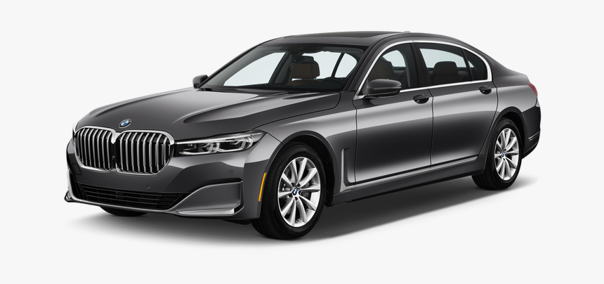 Porsche Png Image Free Download - Aston Martin V12 Vantage, Transparent Png