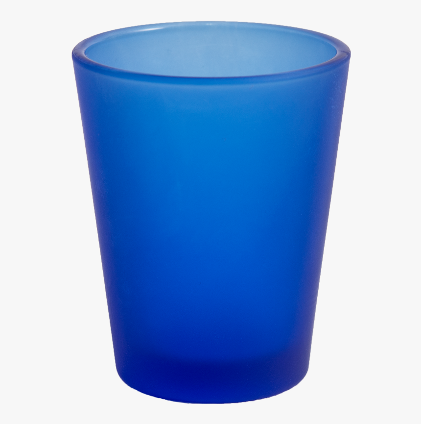 Plastic, HD Png Download