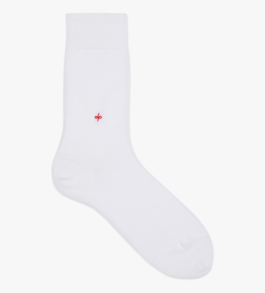 Sock, HD Png Download