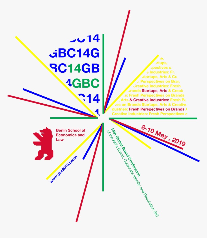 Berlin School Of Economics And Law, HD Png Download
