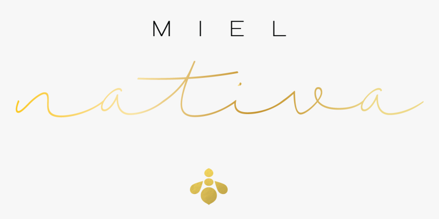 Asset 2 - Calligraphy, HD Png Download