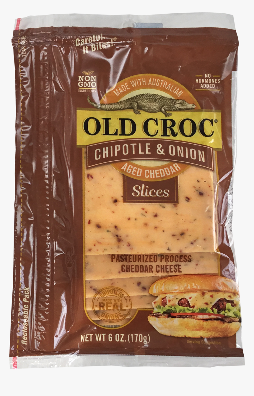 Cheese, HD Png Download