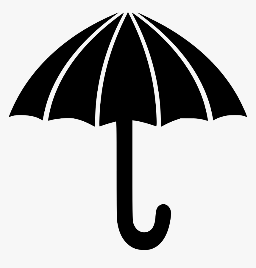 Png File Umbrella- - Umbrella, Transparent Png