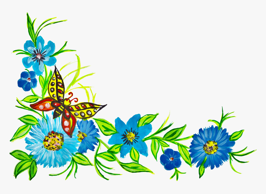 Clip Art, HD Png Download
