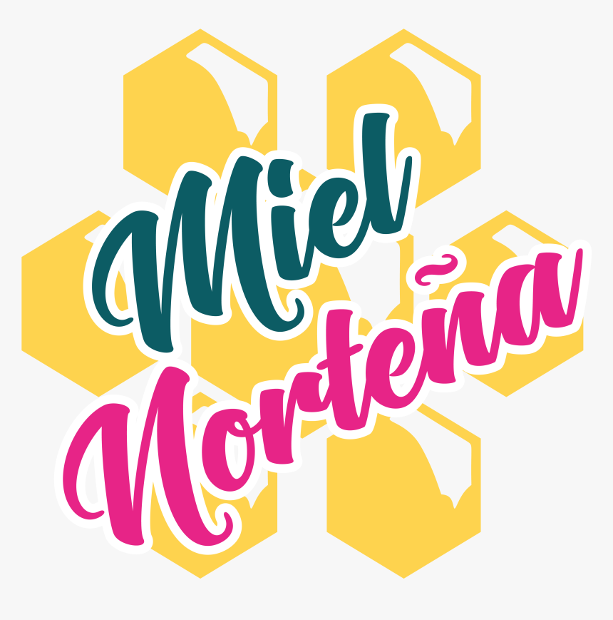 Graphic Design, HD Png Download