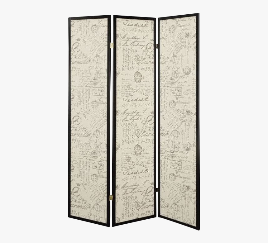 Room Divider, HD Png Download