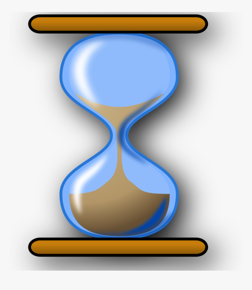 Chemoport Girl My Cancer Journey Countdown - Slogan On Importance Of Time In Hindi, HD Png Download