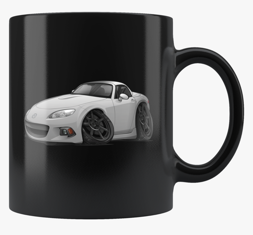 Am A Civil Engineer, HD Png Download