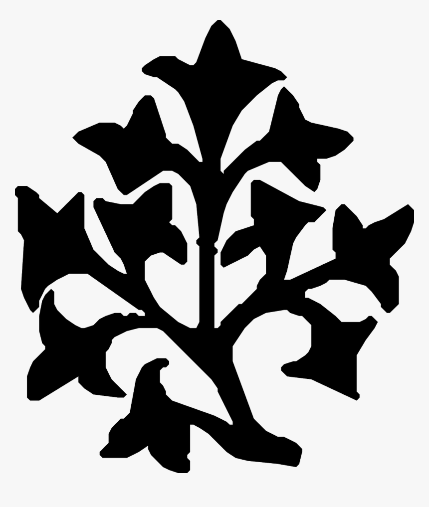 Divider Leaves Decorative Free Picture - Carbonio Editore, HD Png Download