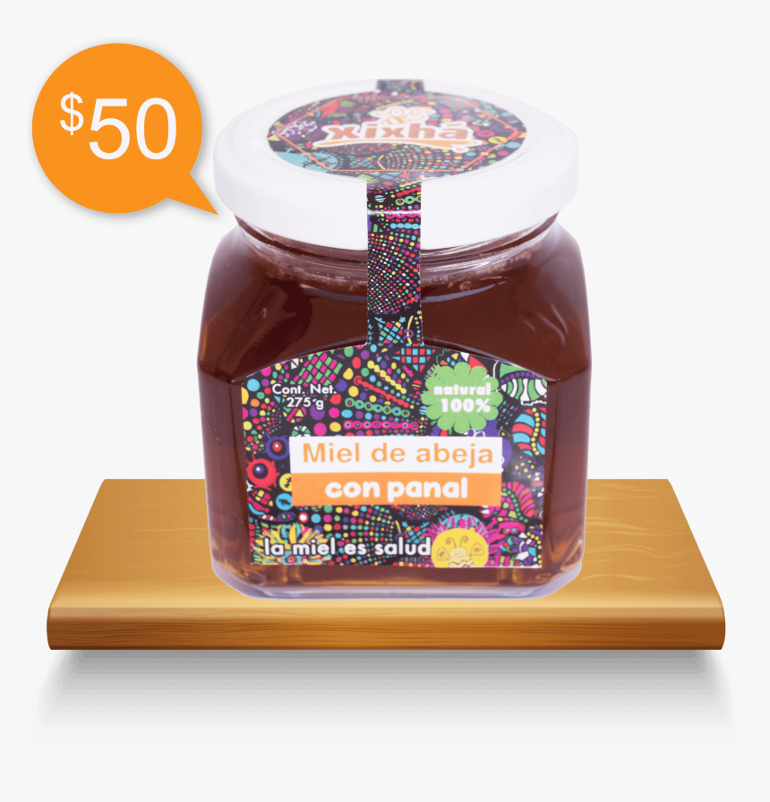 Chocolate Spread, HD Png Download