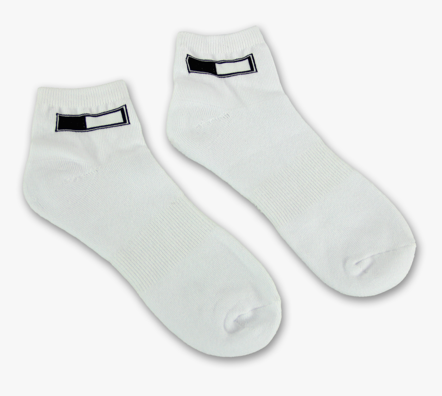 Sock, HD Png Download