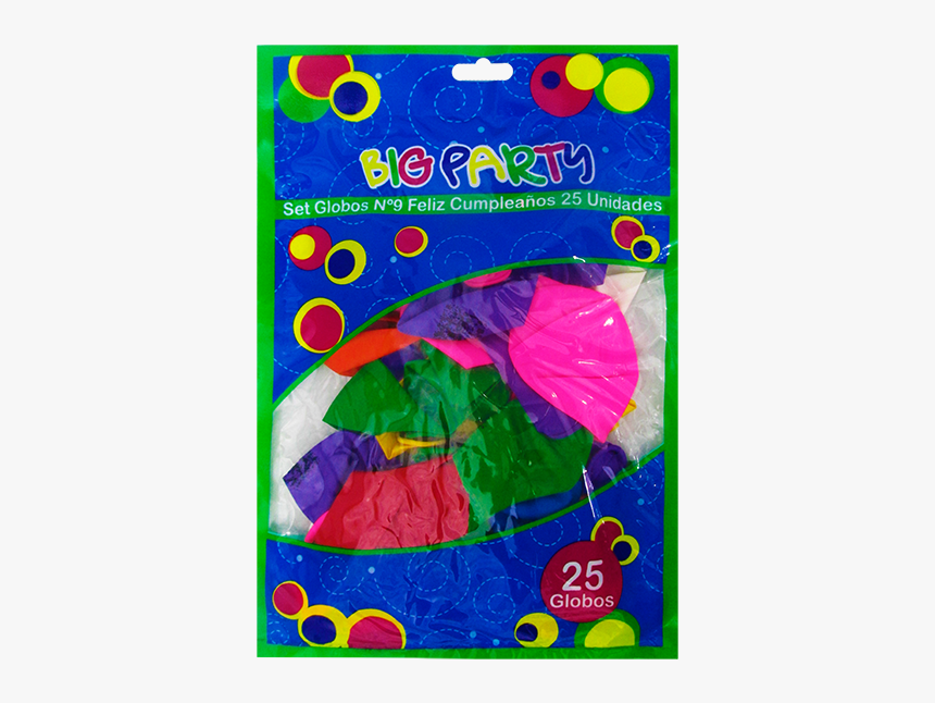 Child Art, HD Png Download