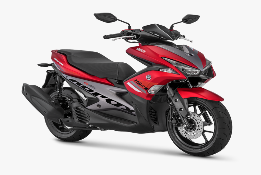 Airox, HD Png Download