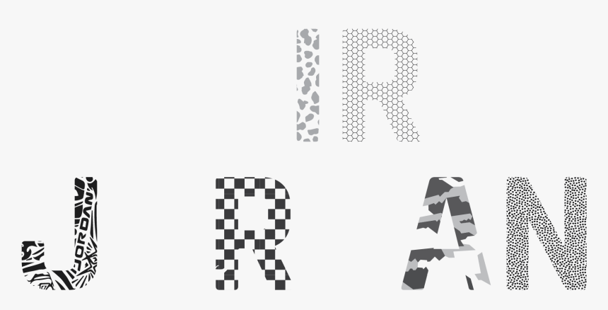 Monochrome, HD Png Download