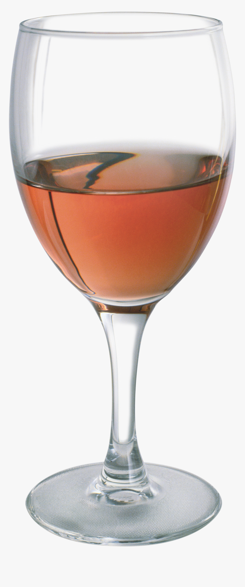 Wine Glass, HD Png Download