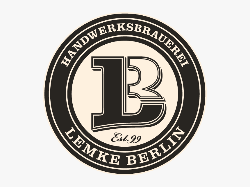 Emblem, HD Png Download