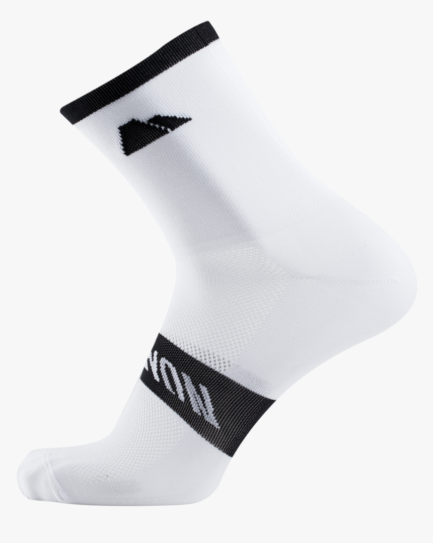 Canyon Classic Socks - Sock, HD Png Download