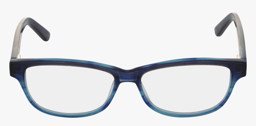 Png Images Download Free - Swarovski Sw 5039, Transparent Png