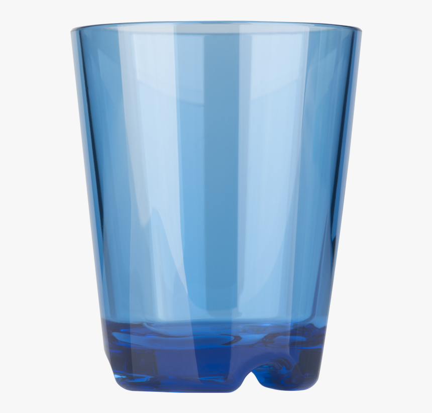 Drinking Cup , Approx - Pint Glass, HD Png Download