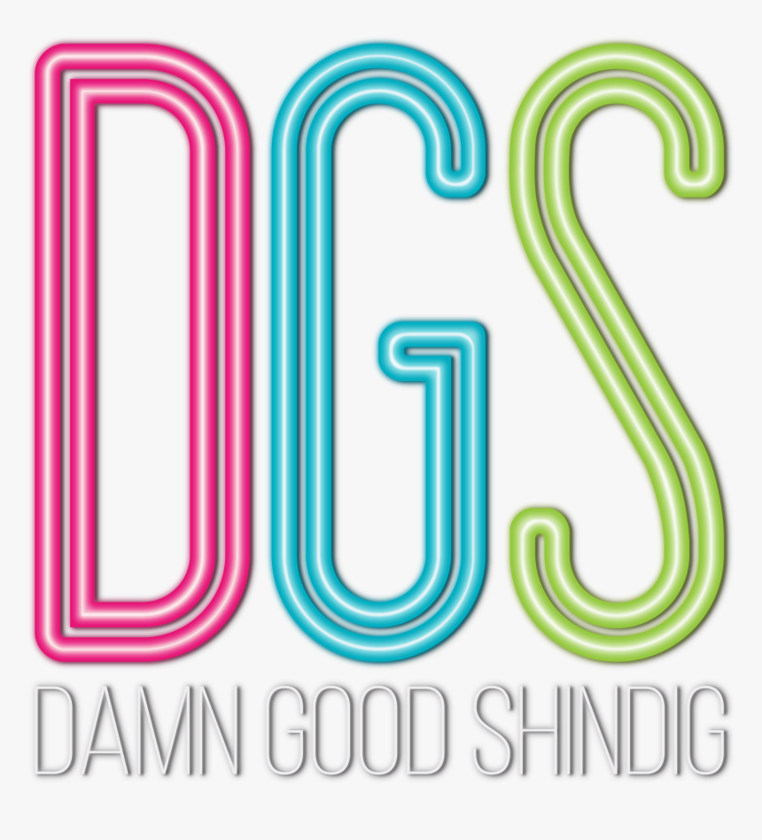 Graphic Design, HD Png Download