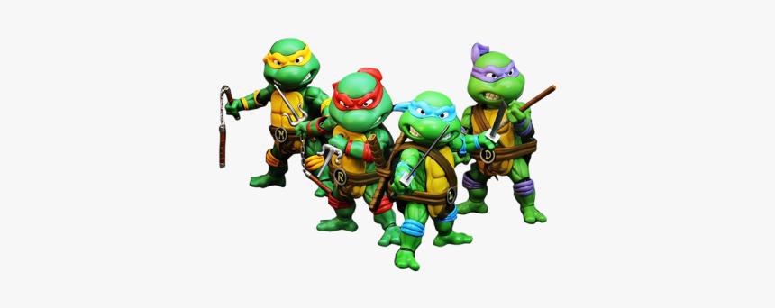 Action Figure, HD Png Download