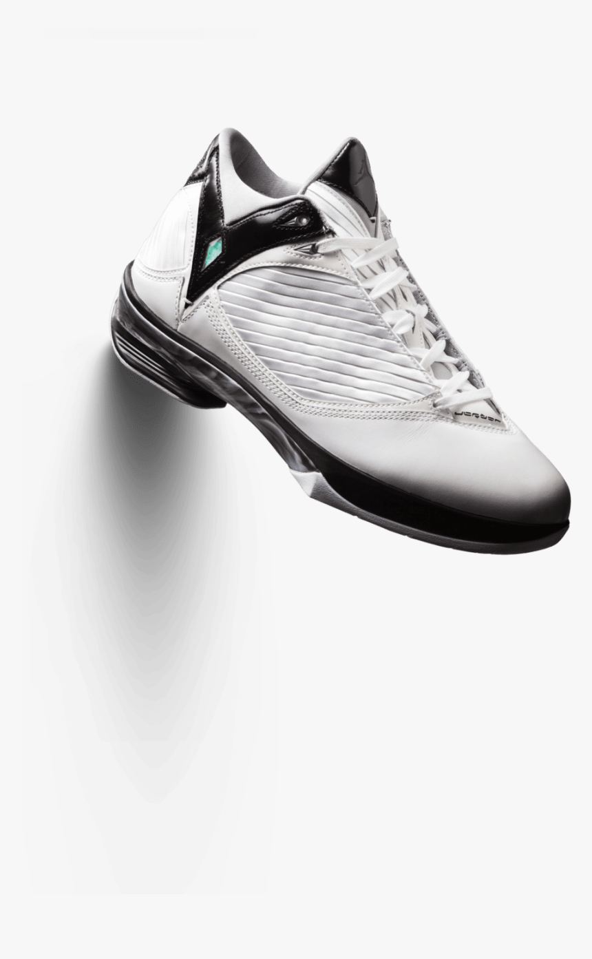 Basketball Shoe - Walking Shoe, HD Png Download