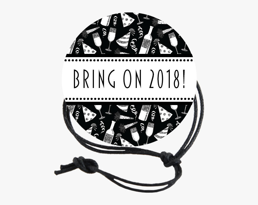 Illustration, HD Png Download