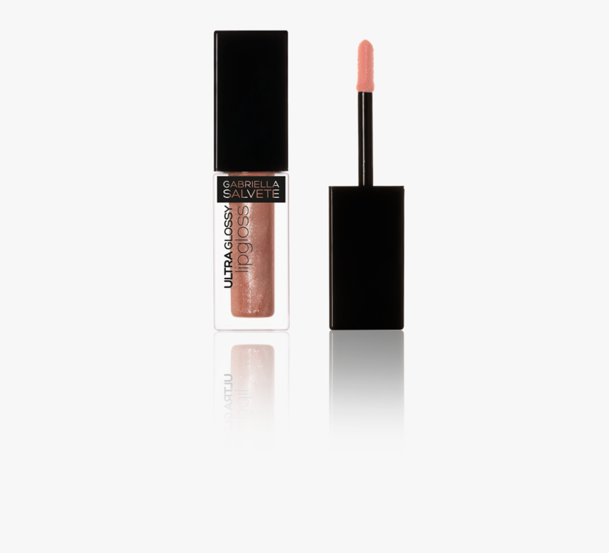 Gabriella Salvete Lip Gloss, HD Png Download