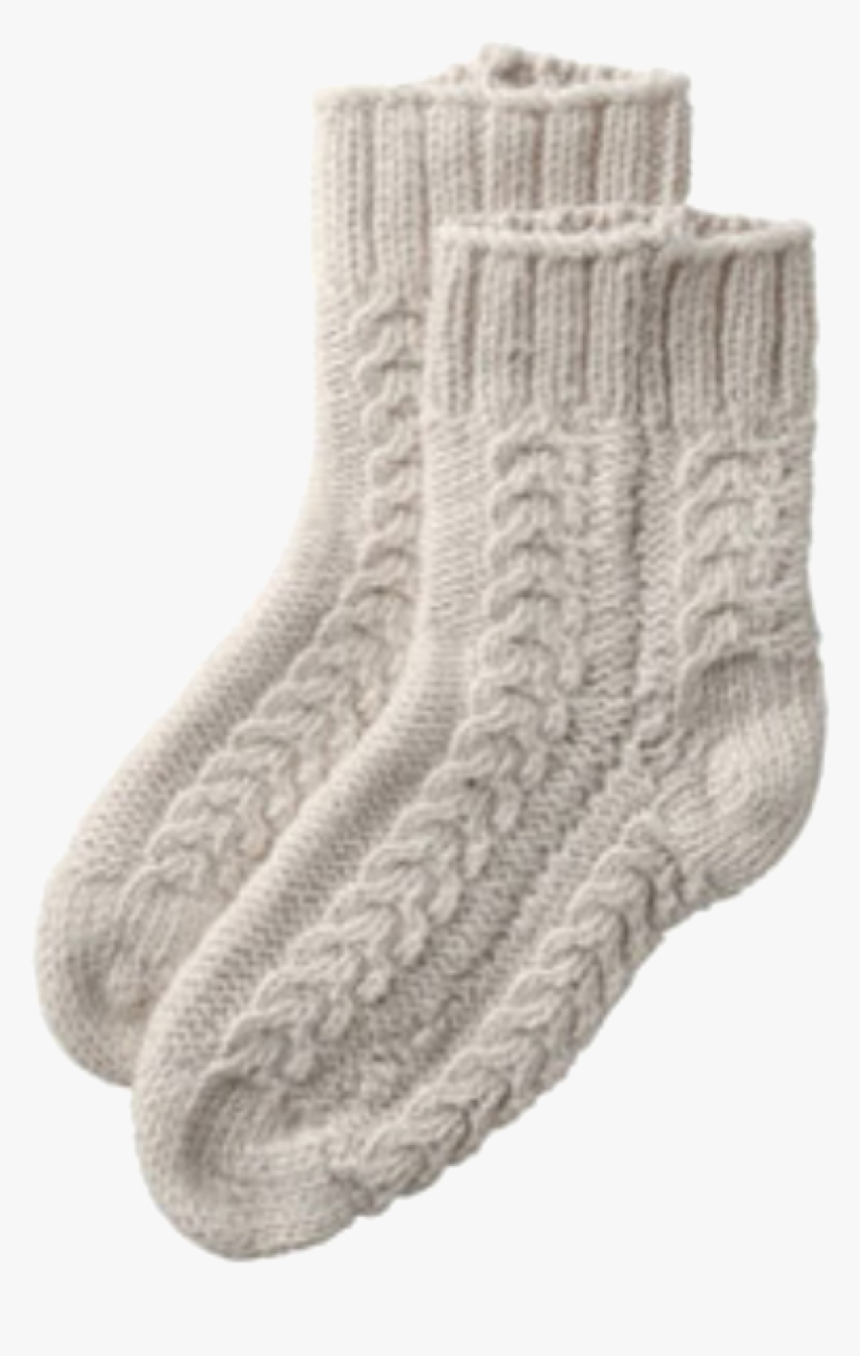 Socks Png Polyvore, Transparent Png