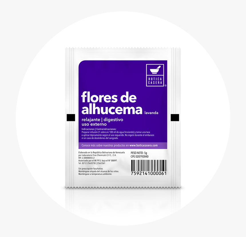 Transparent Flores Moradas Png - Graphic Design, Png Download