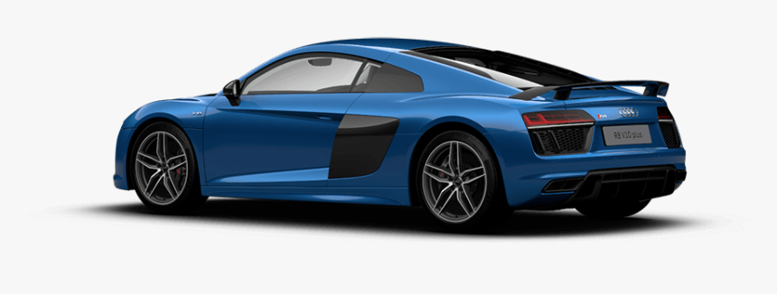 Audi Z8, HD Png Download