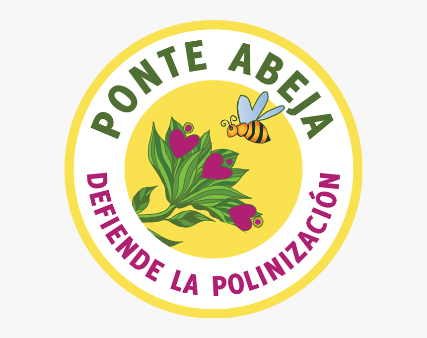 Label, HD Png Download