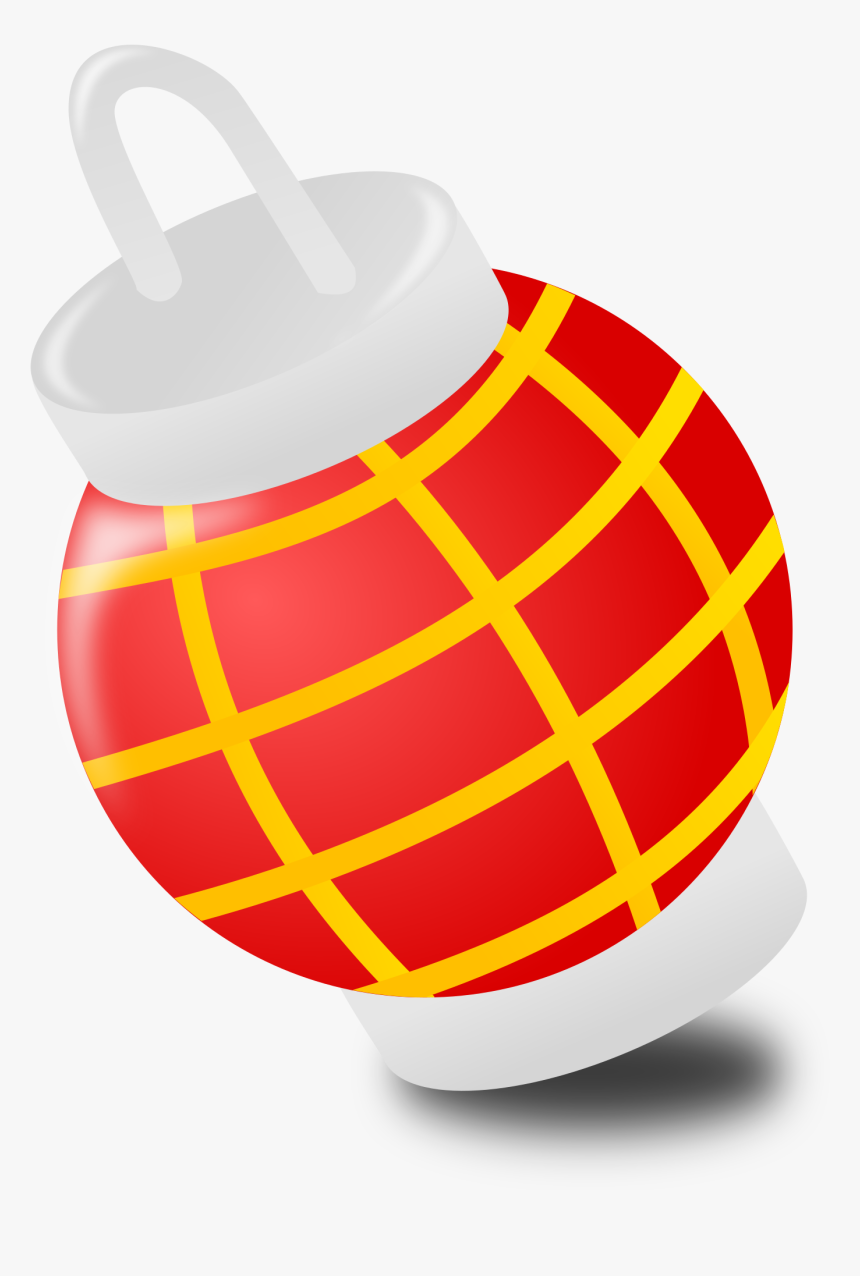 Chinese Year Icon Big - Korean New Year Worksheet, HD Png Download