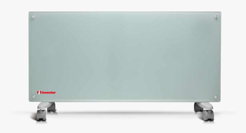 Download Glass Panel Png Image - Led-backlit Lcd Display, Transparent Png