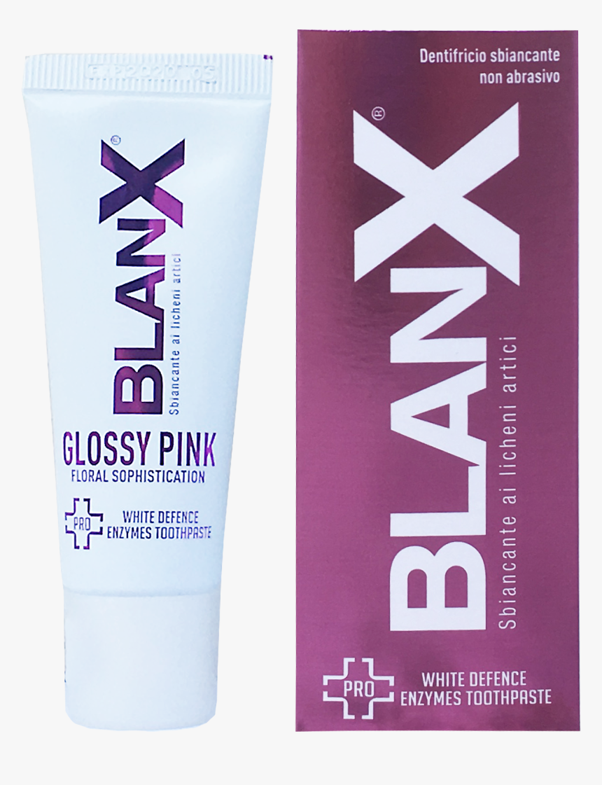 Lip Care, HD Png Download